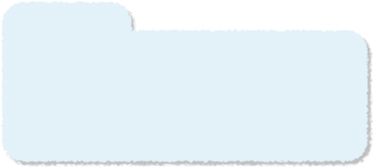 スマイルキッズ