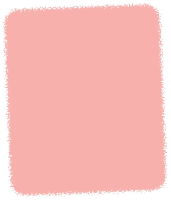 音楽で育む体幹<br>「リトミック」