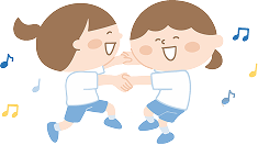 栗山園の取り組み