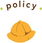 policy