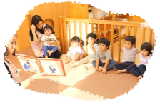 朝の会・終わりの会