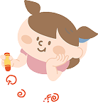 きらきら保育園 南武庫之荘園へのアクセス