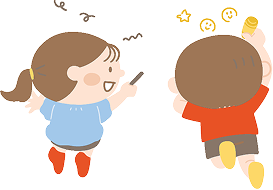 きらきら保育園 南武庫之荘園へのアクセス