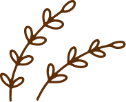 南武庫之荘園の取り組み