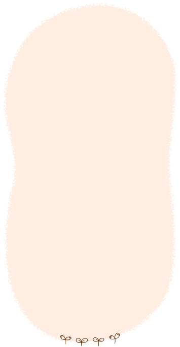 理念・大切にしていること