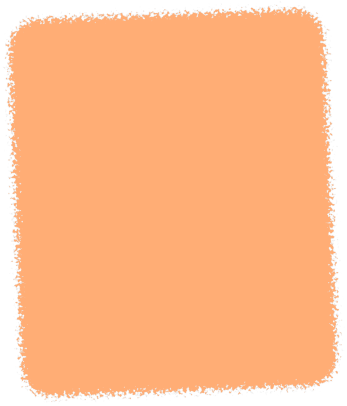 好奇心から始まる保育