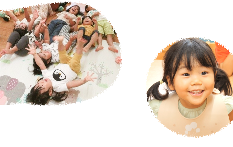 南武庫之荘園 園長挨拶