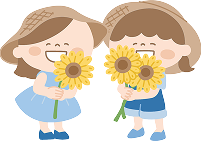 南武庫之荘園の取り組み