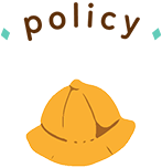 policy