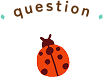 question
