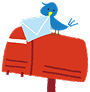MAIL