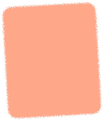 きらきら式保育