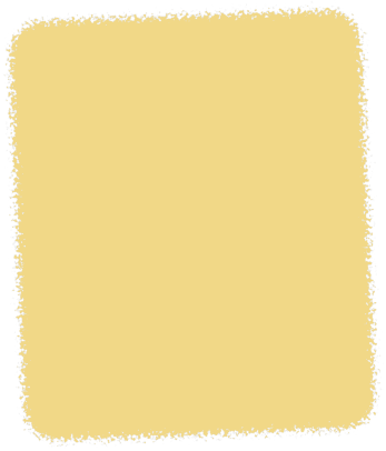 地域とのあたたかい交流