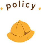 policy