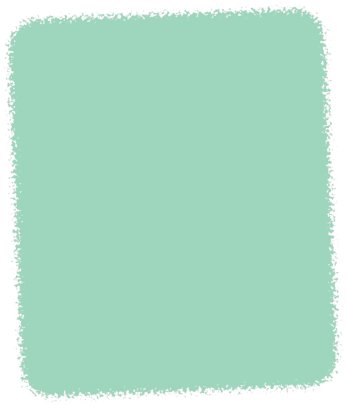 <small>世代をこえた</small>温かいつながり