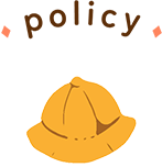 policy