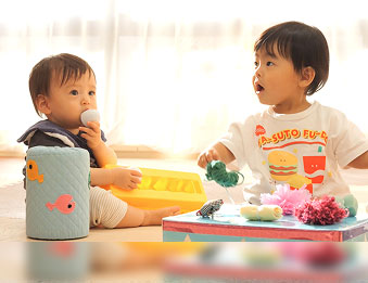 よくあるご質問